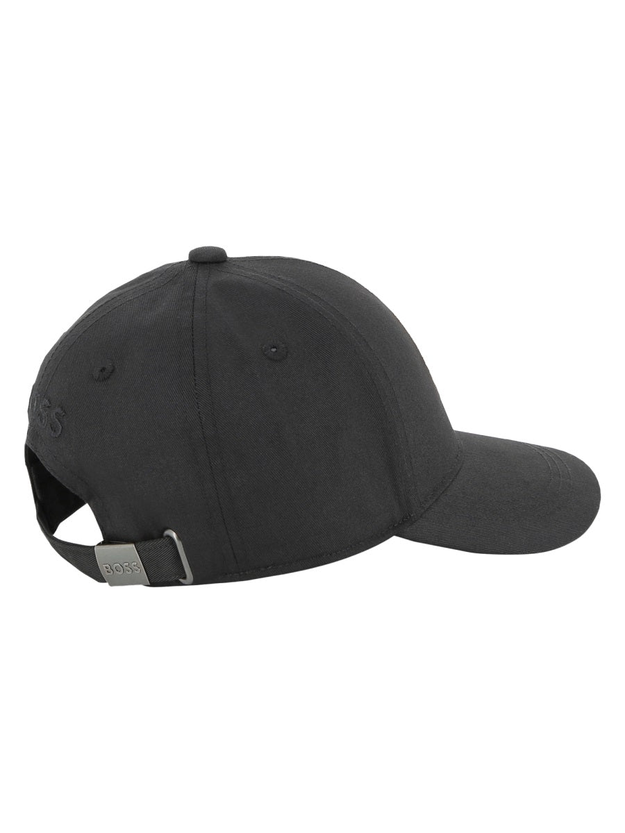 BOSS Kids' Stylish Mini Hat