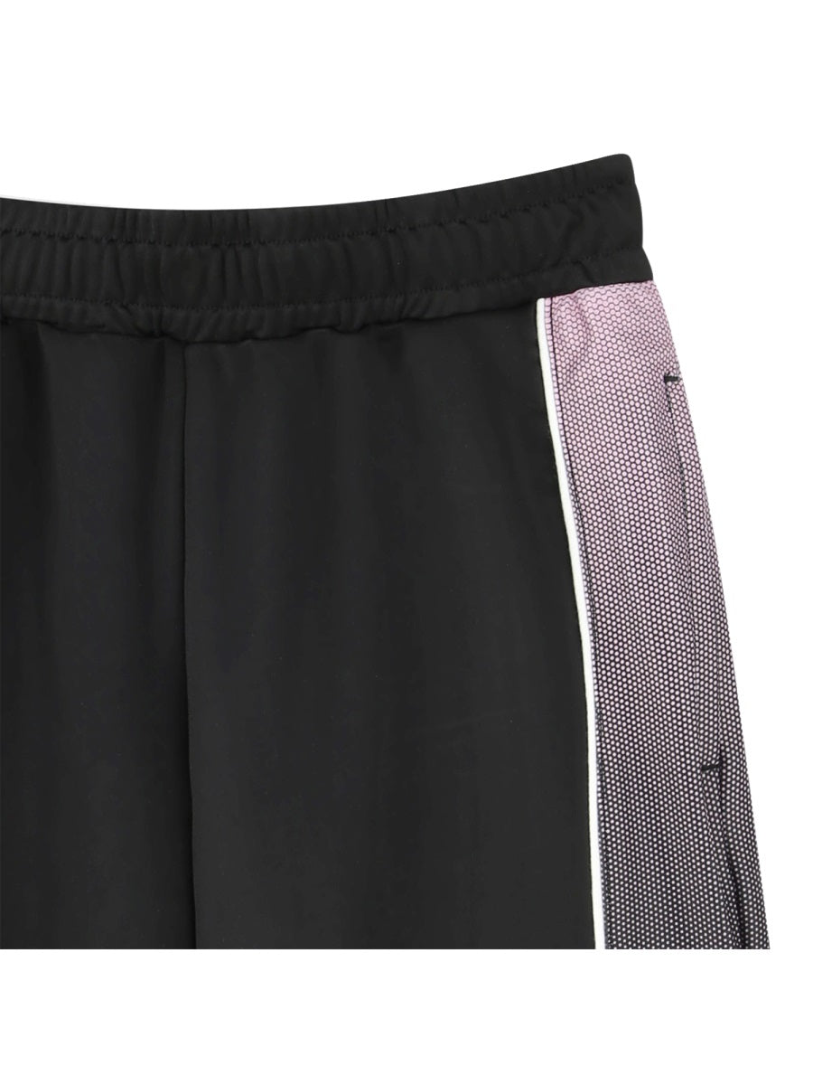 BOSS Boys Mini Performance Shorts