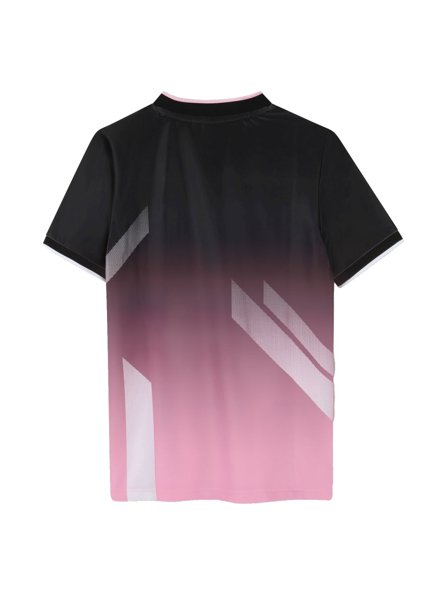 BOSS Classic Boys T-Shirt