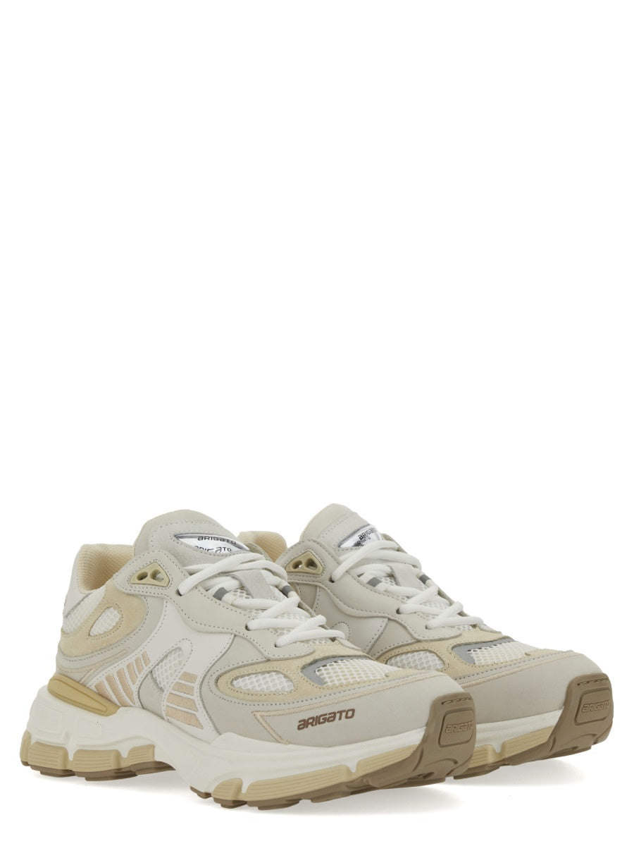 AXEL ARIGATO Sphere Women's Sneakers