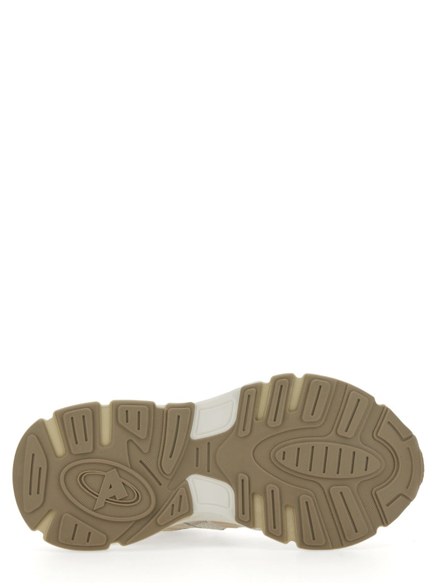 AXEL ARIGATO Sphere Women's Sneakers