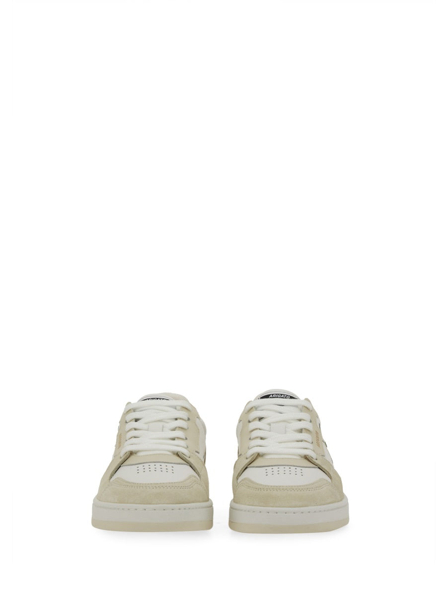 AXEL ARIGATO Stylish Women's Sneaker with Sustainable Materials