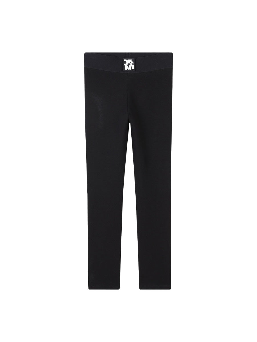 DKNY Fashionable Girls' Leggings