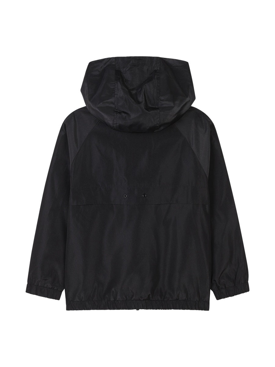 DKNY Kids' Mini Jacket