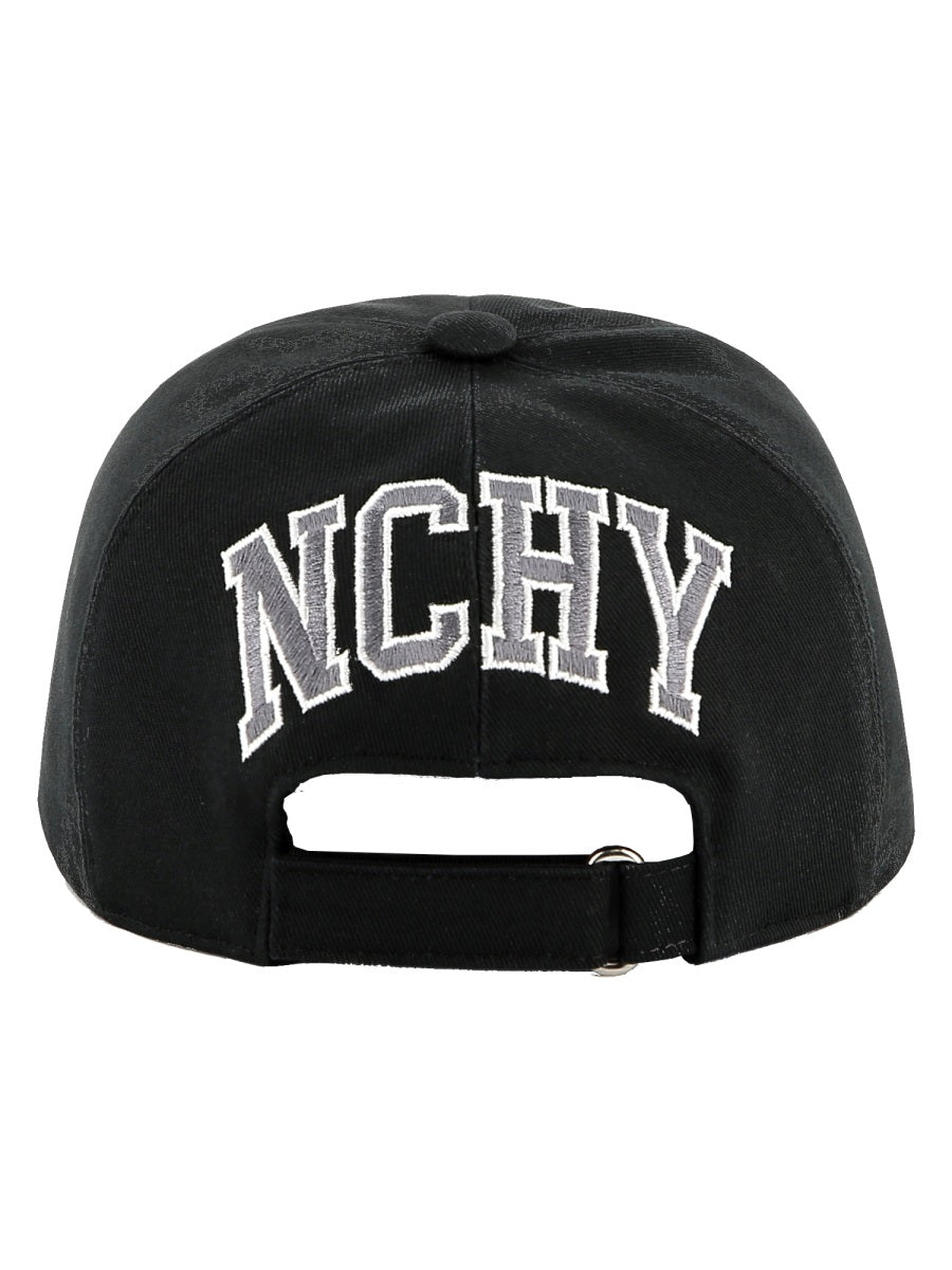 GIVENCHY Classic Mini Hat for Kids