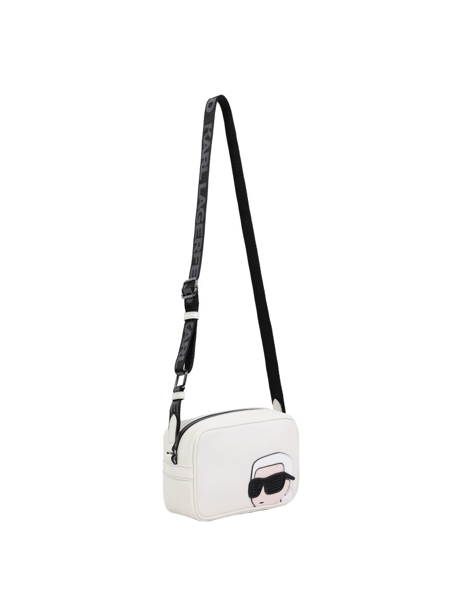 KARL LAGERFELD Mini Handheld Handbag for Girls