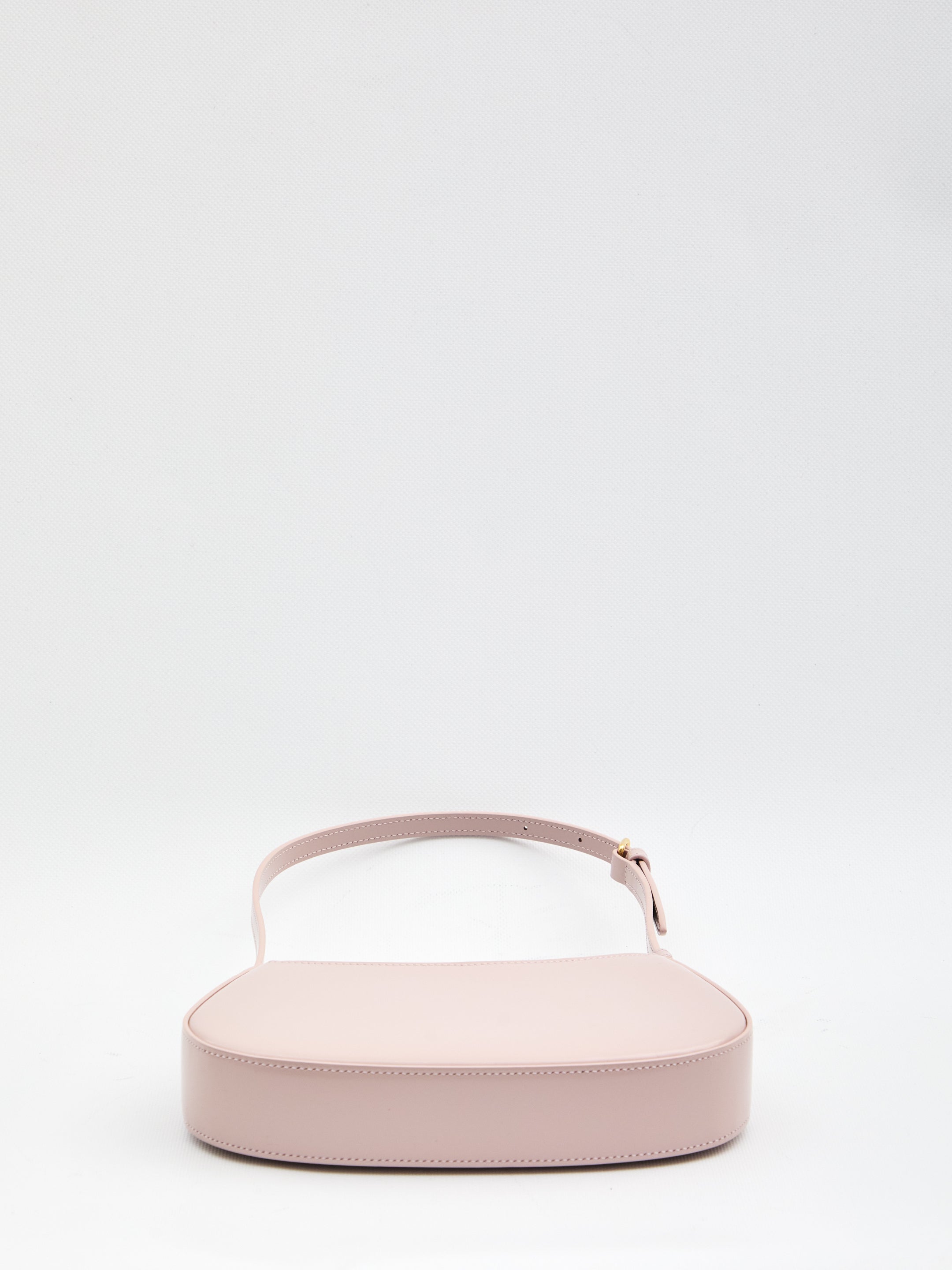 CELINE Medium Tilly Handbag - Perfect for Every Occasion