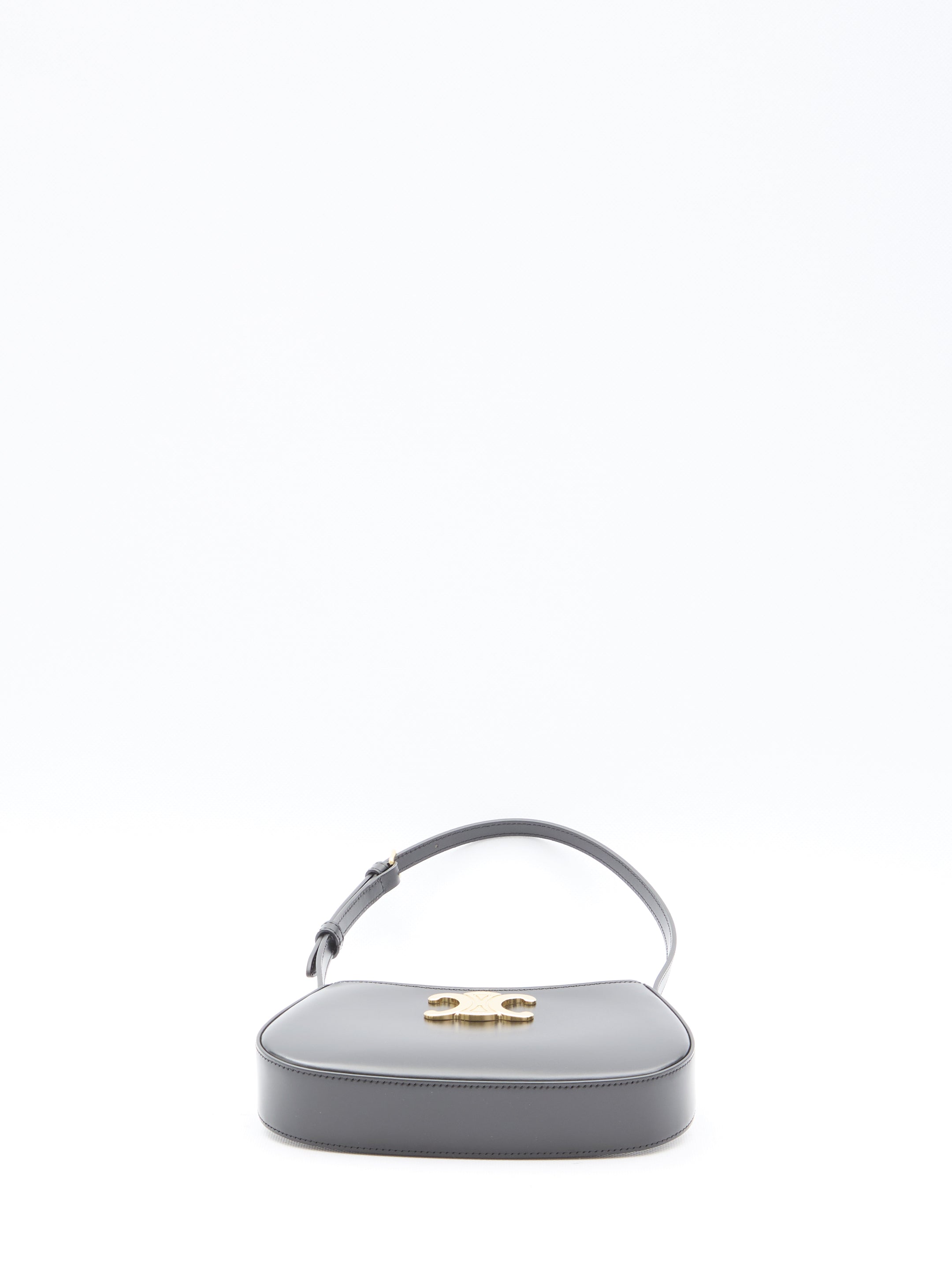 CELINE Medium Tilly Handbag - 22cm x 13.5cm x 4cm