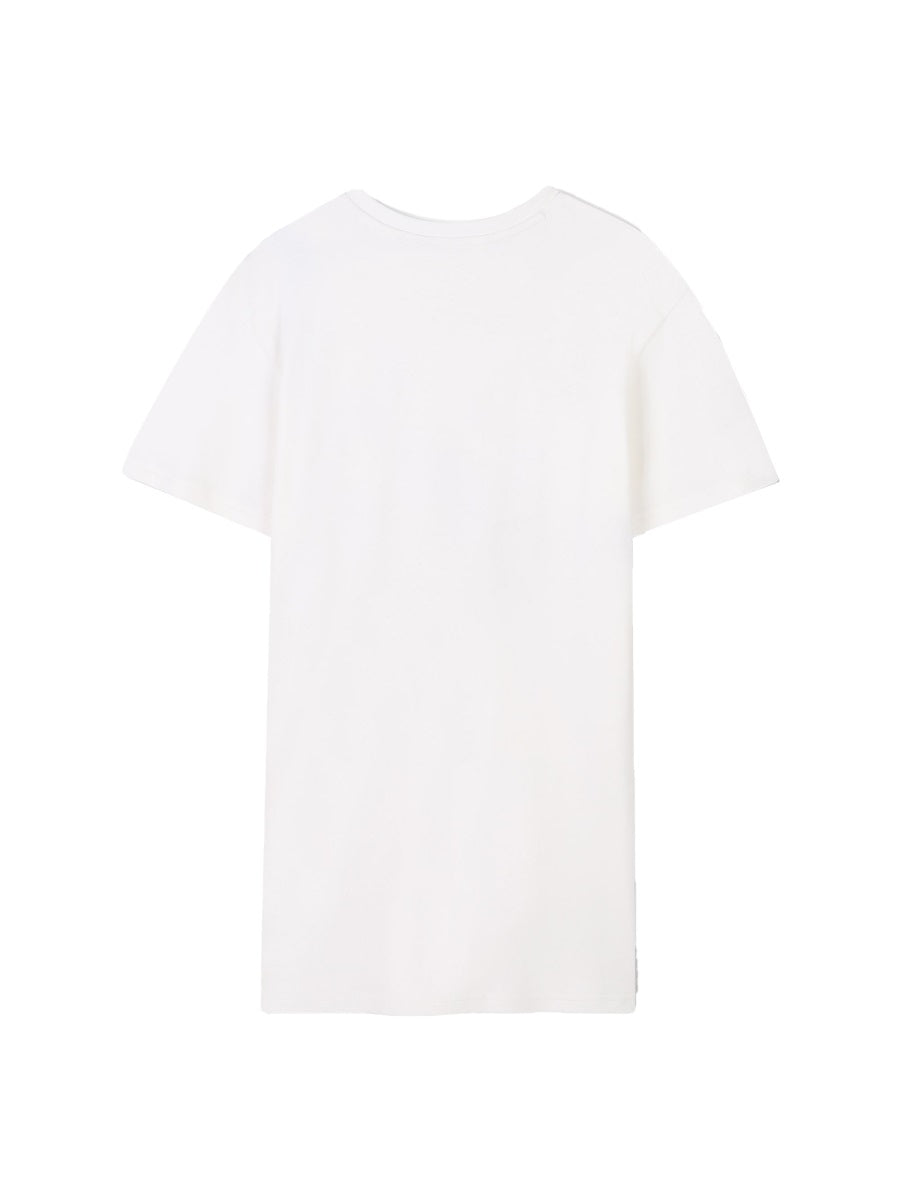 MARC JACOBS Mini Dress for Girls - Spring/Summer 2025