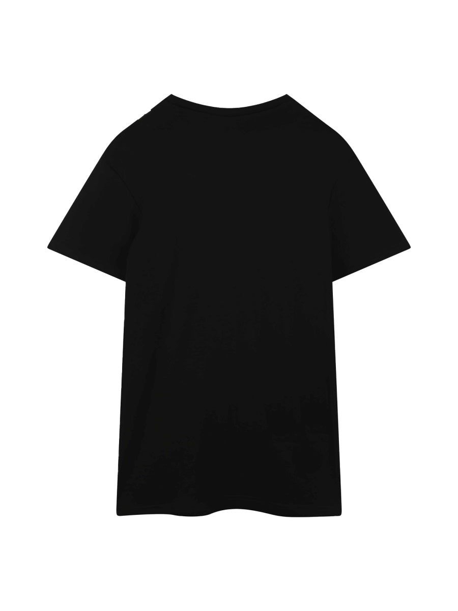 MARC JACOBS Chic Girls' Dress