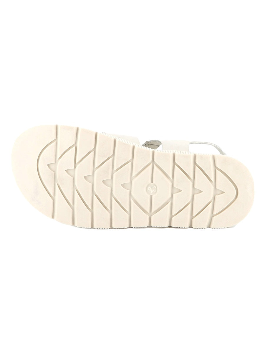 KARL LAGERFELD Girls' Stylish Sandals - Perfect for SS25