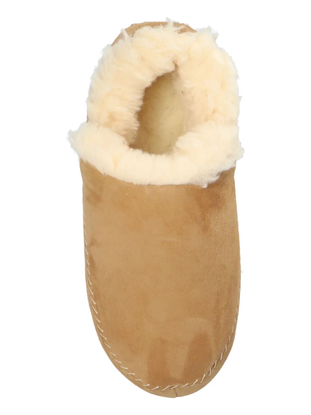 UGG Unisex Suede Leather Boots