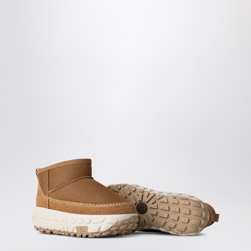 UGG Ultra Mini Boots for Men - FW24 Collection