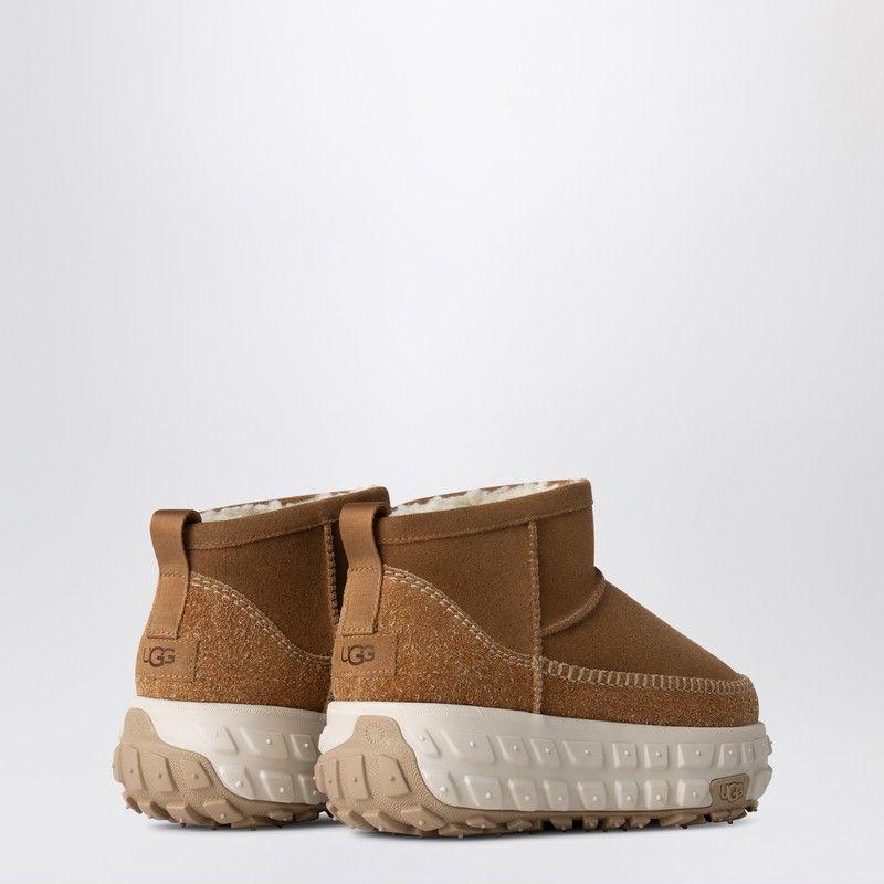 UGG Ultra Mini Boots for Men - FW24 Collection