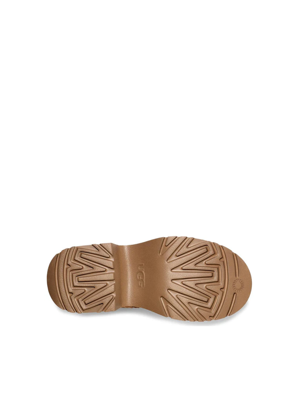 UGG Classic Short New Heights Mini Boots