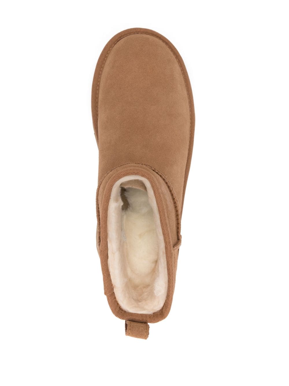 UGG Ultra Mini New Heights Boots for Women