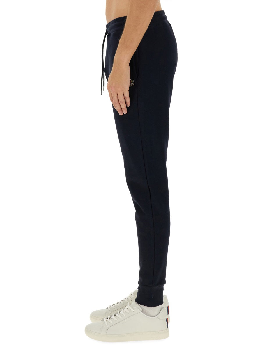 PS BY PAUL SMITH Classic Jogging Pants Size L