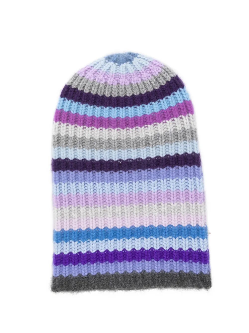 HURRAY Sailor Multi Beanie