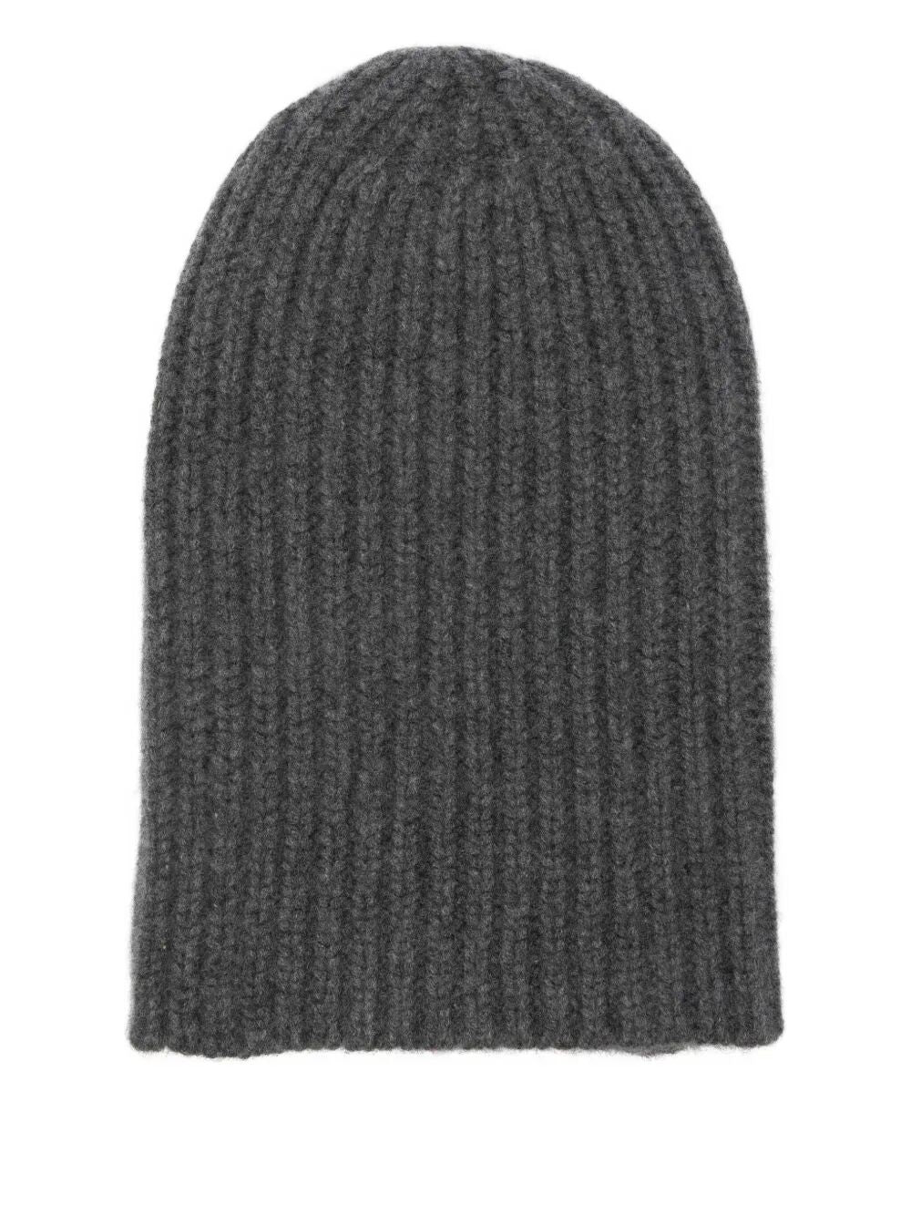HURRAY Luxurious Cashmere Sailor Beanie