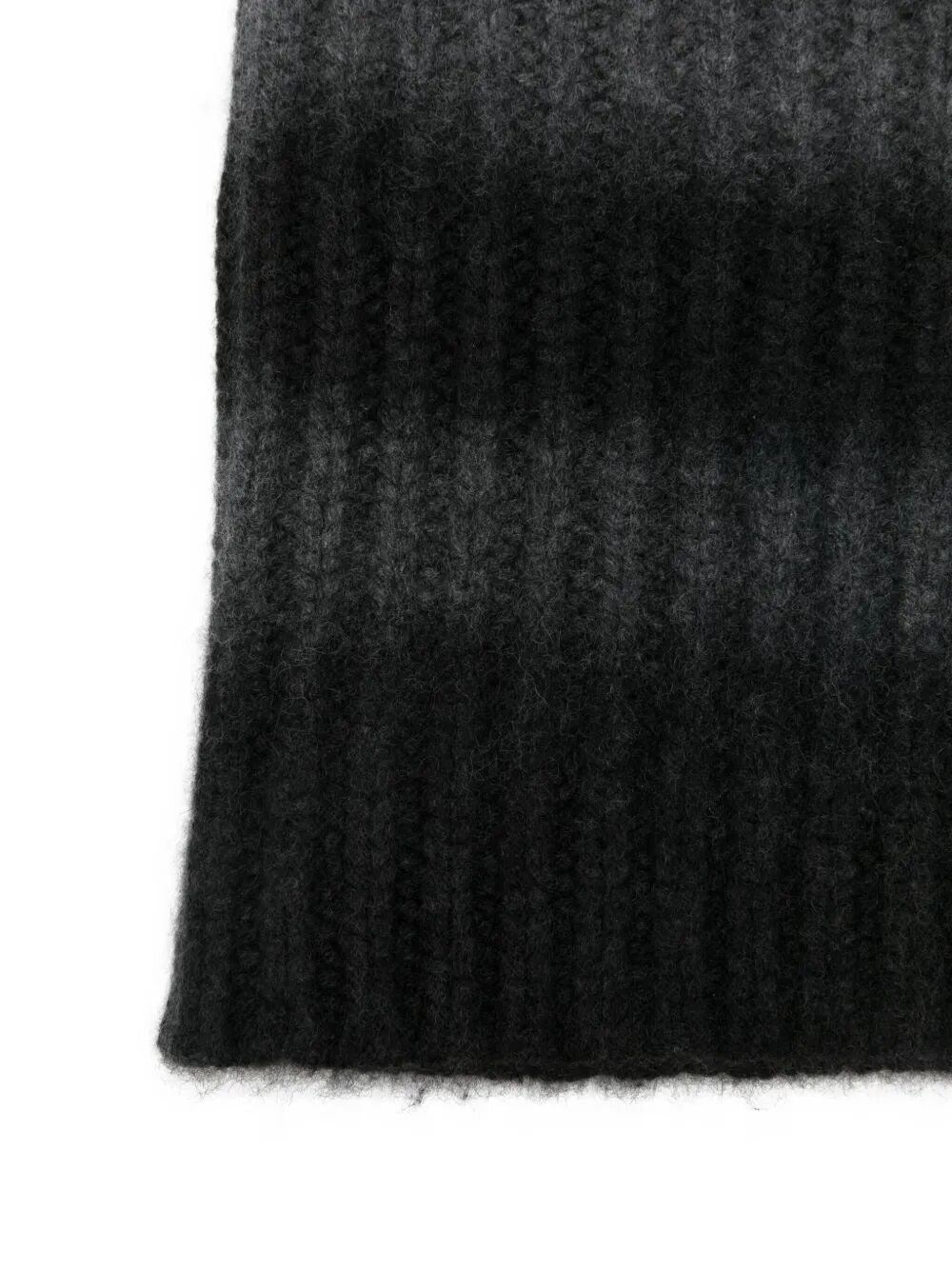 HURRAY Sailor Beanie