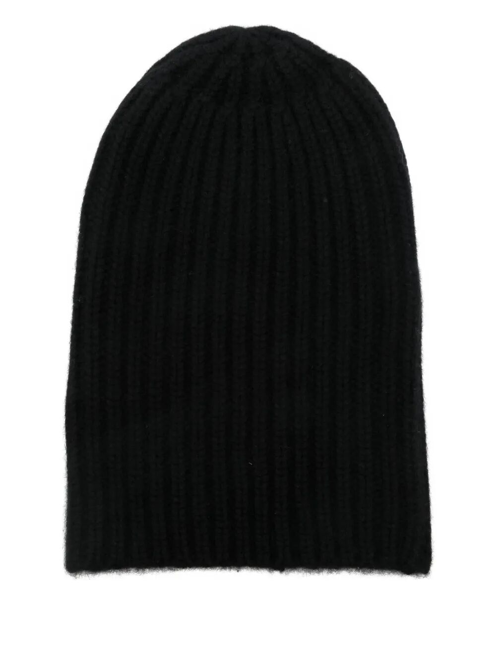 HURRAY Sailor Beanie for Women - 100% Cashmere