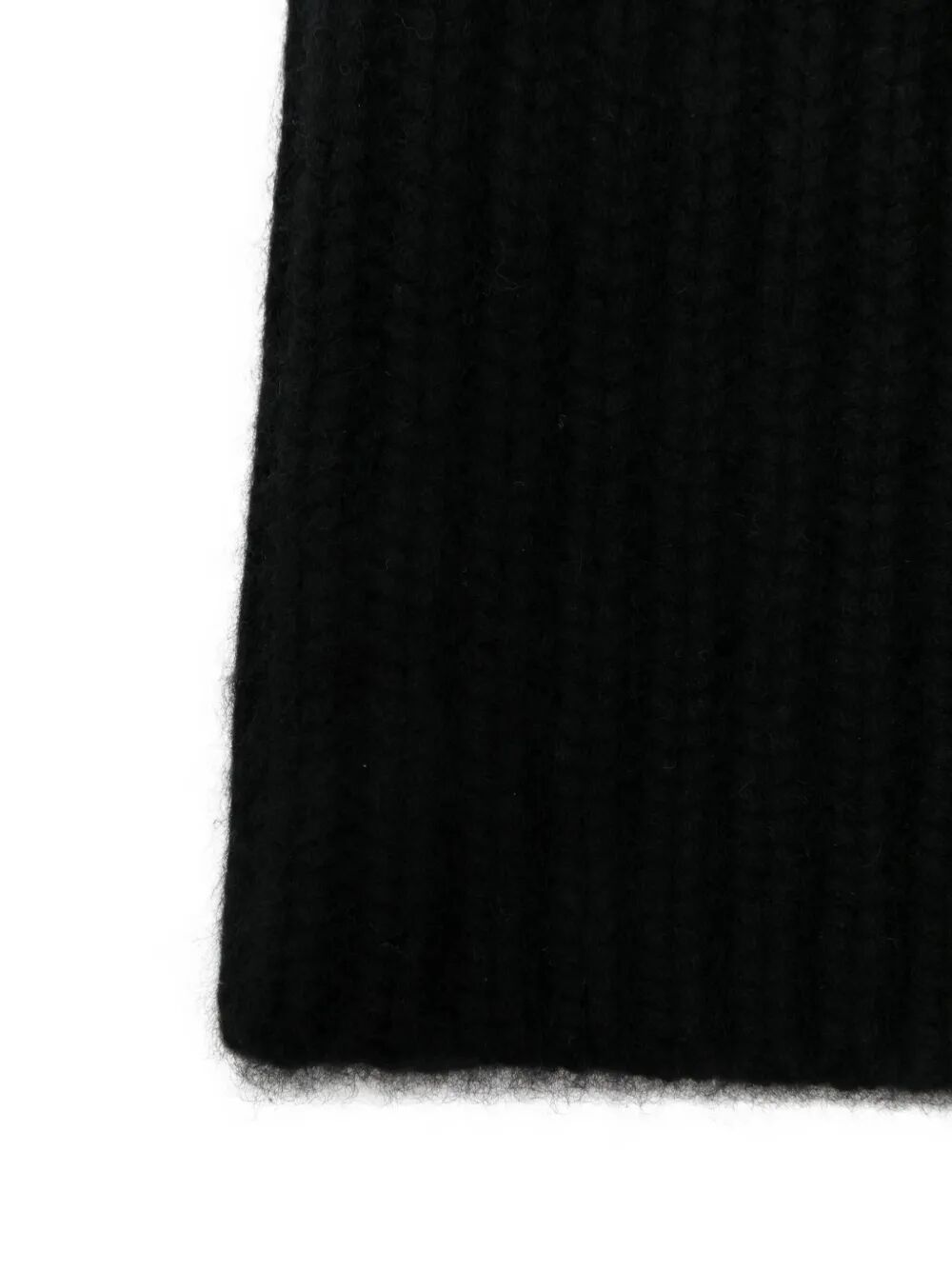 HURRAY Sailor Beanie for Women - 100% Cashmere