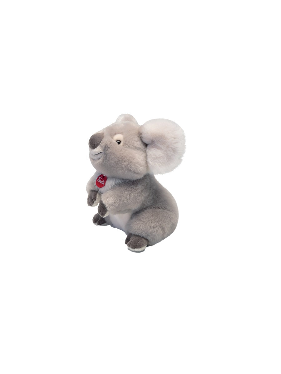 TRUDI Mini Koala Plush Toy