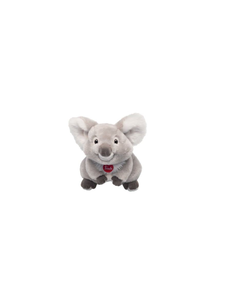 TRUDI Mini Koala Plush Toy