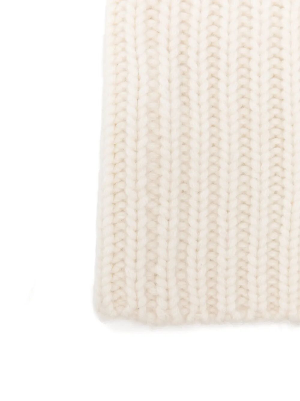 HURRAY Sailor Beanie