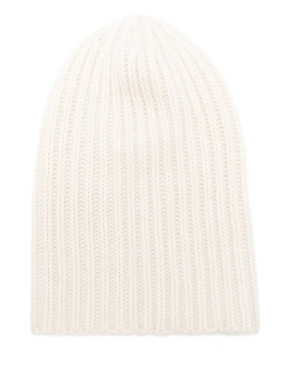 HURRAY Sailor Beanie