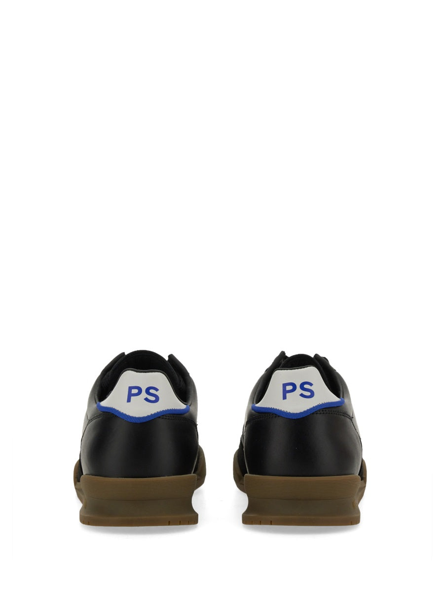 PS BY PAUL SMITH Dover Sneaker