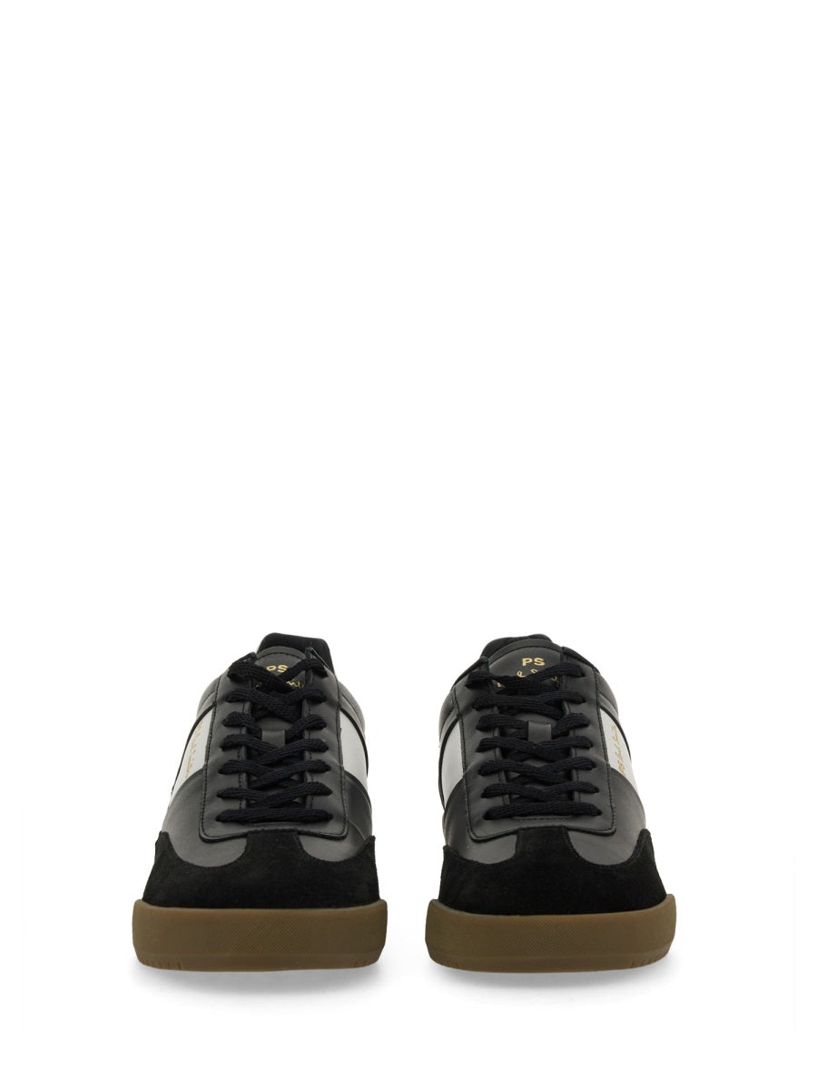 PS BY PAUL SMITH Dover Sneaker
