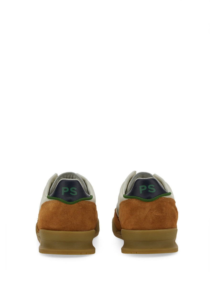 PS BY PAUL SMITH Dover Sneaker