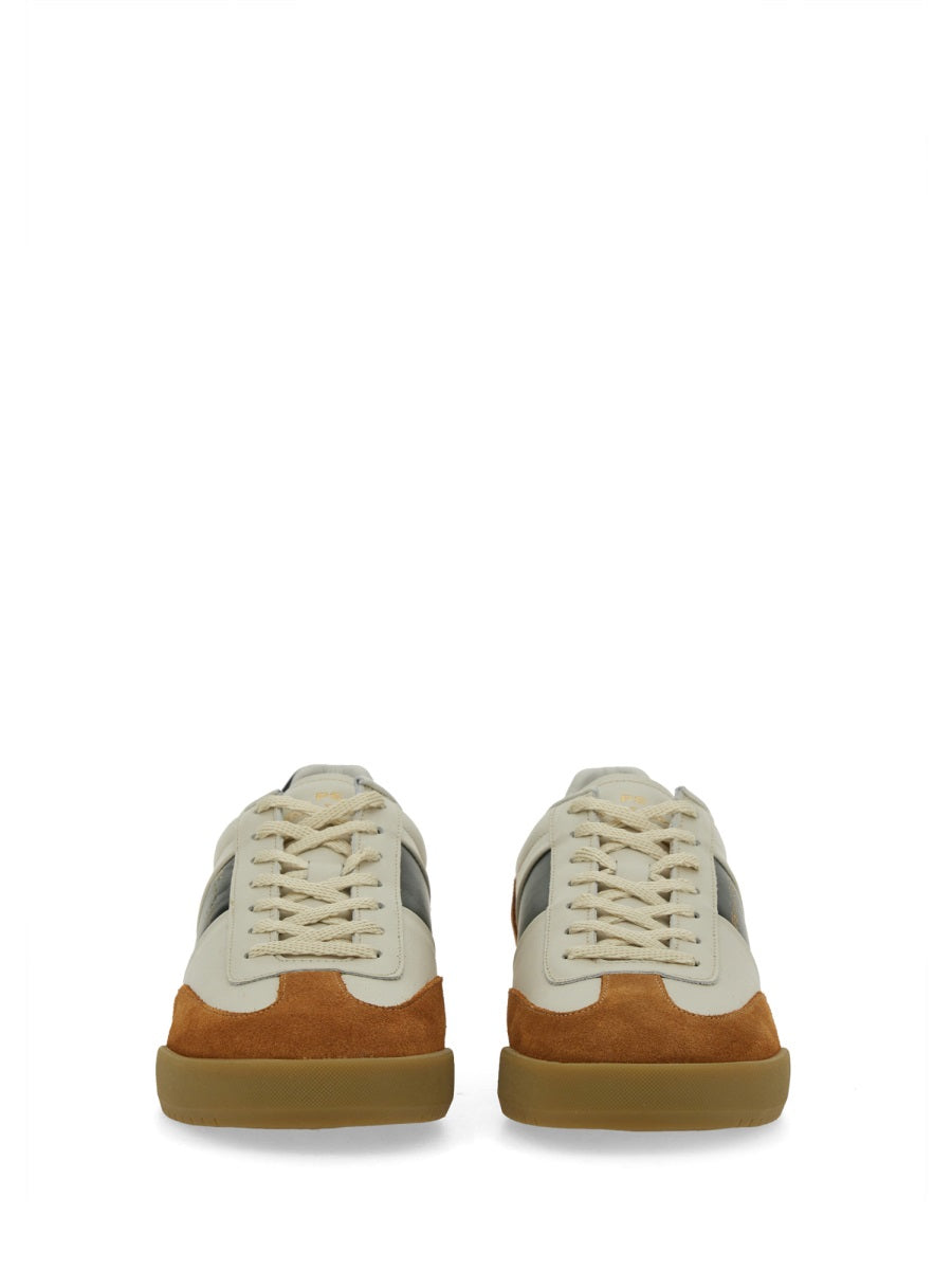 PS BY PAUL SMITH Dover Sneaker