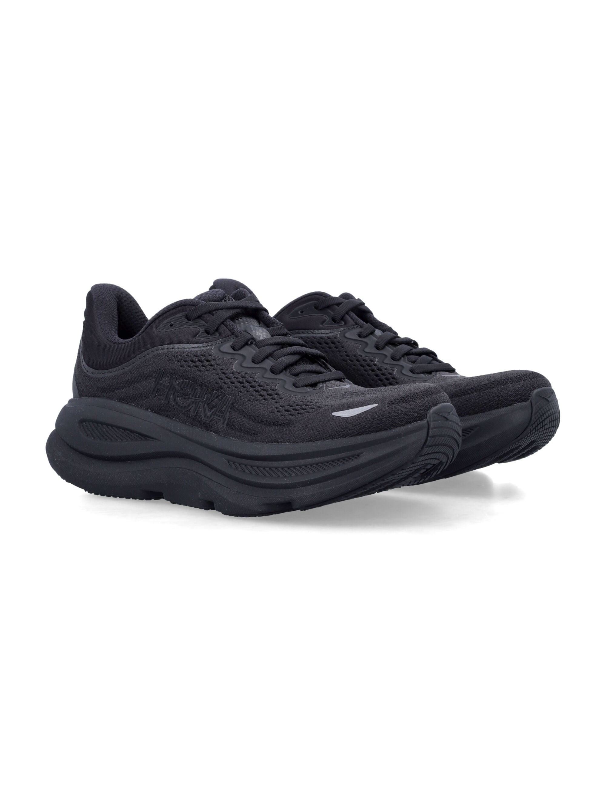 HOKA ONE ONE Bondi 9 Sneakers for Men