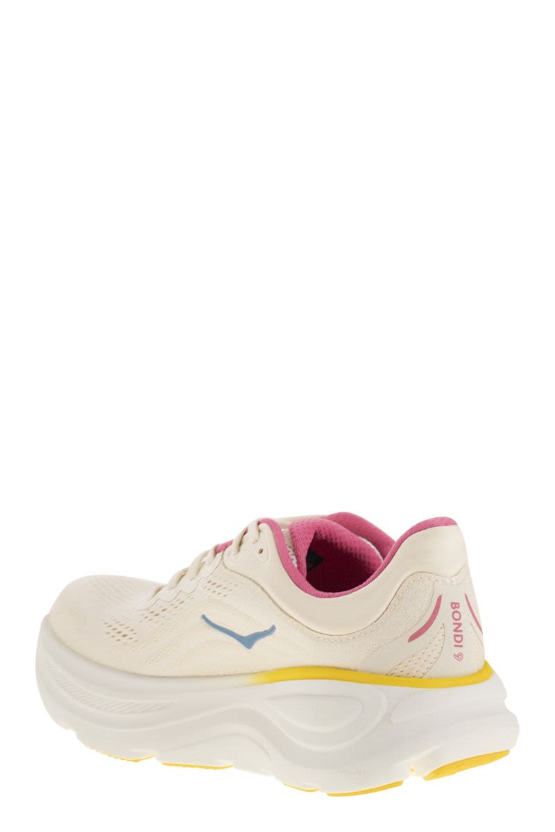 HOKA ONE ONE Lowtop Trainers for Women