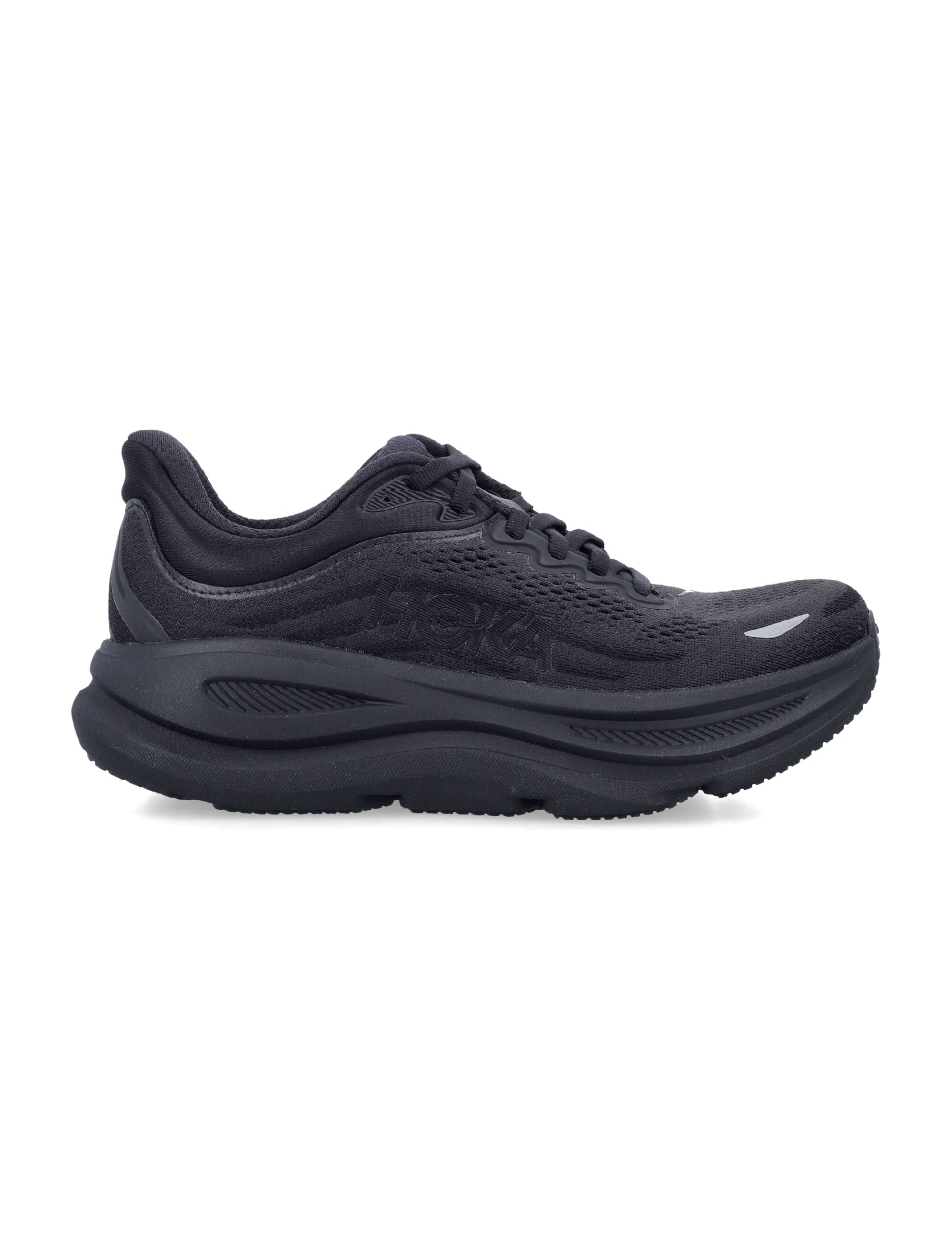 HOKA ONE ONE Ultra Comfort Bondi 9 Sneakers