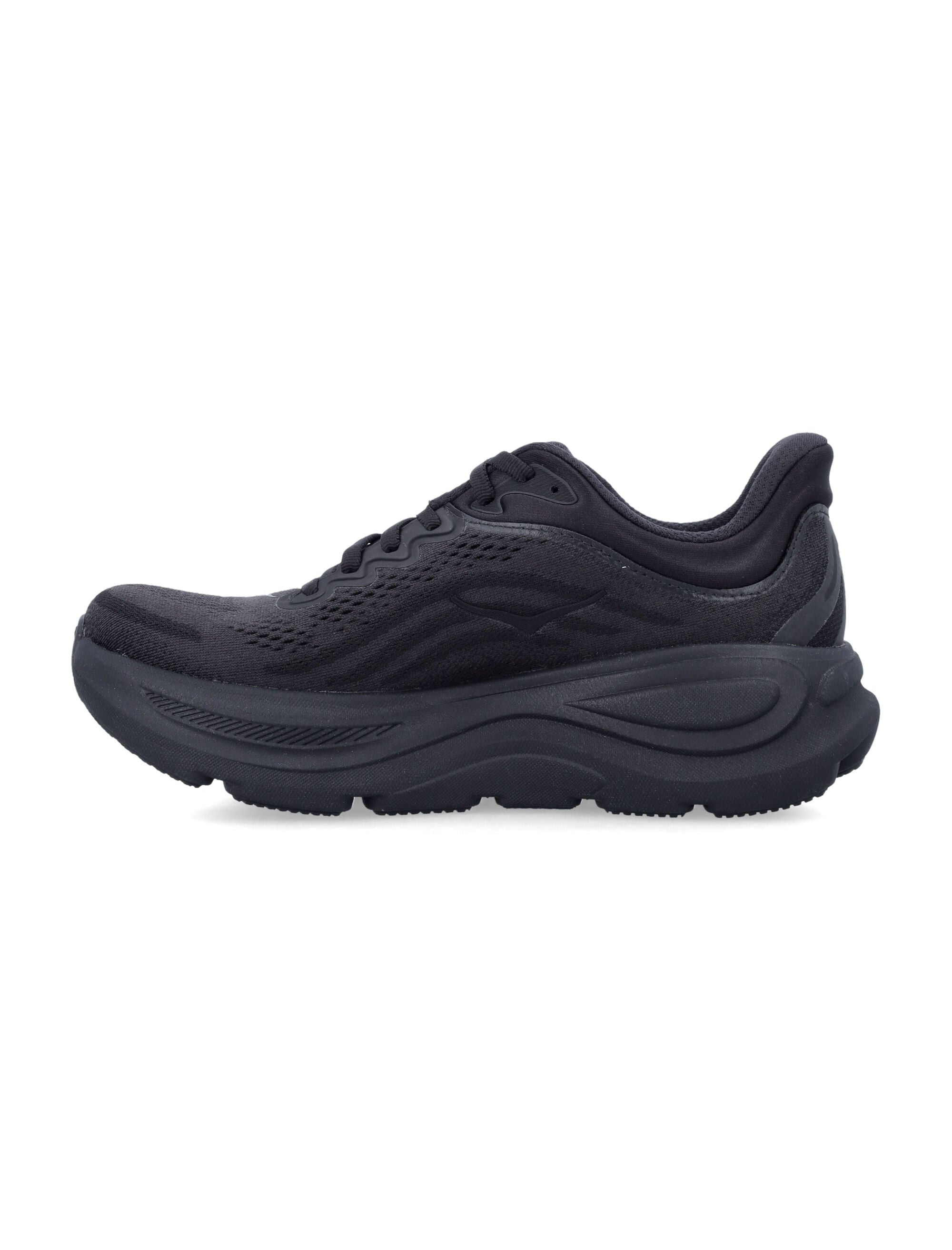HOKA ONE ONE Bondi 9 Women's Sneaker
