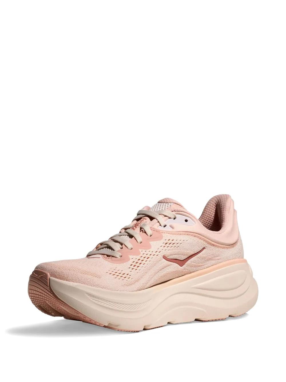 HOKA ONE ONE Performance Lowtop Sneakers for Women