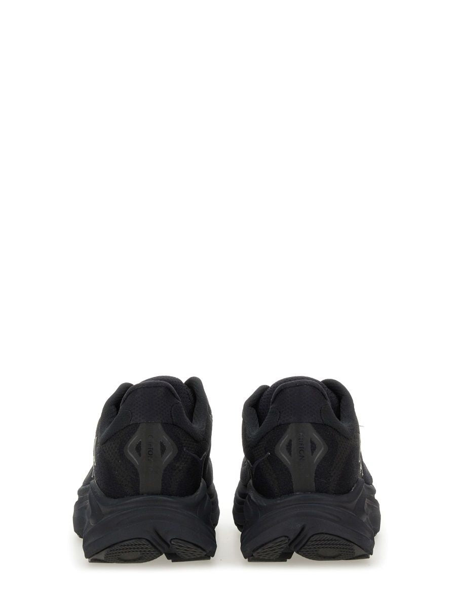 HOKA ONE ONE Clifton 10 Men's Sneakers