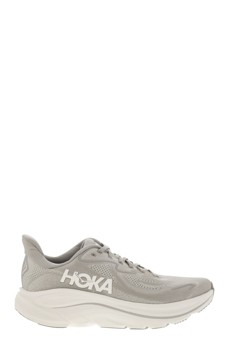 HOKA ONE ONE Clifton 10 Men's Running Sneaker