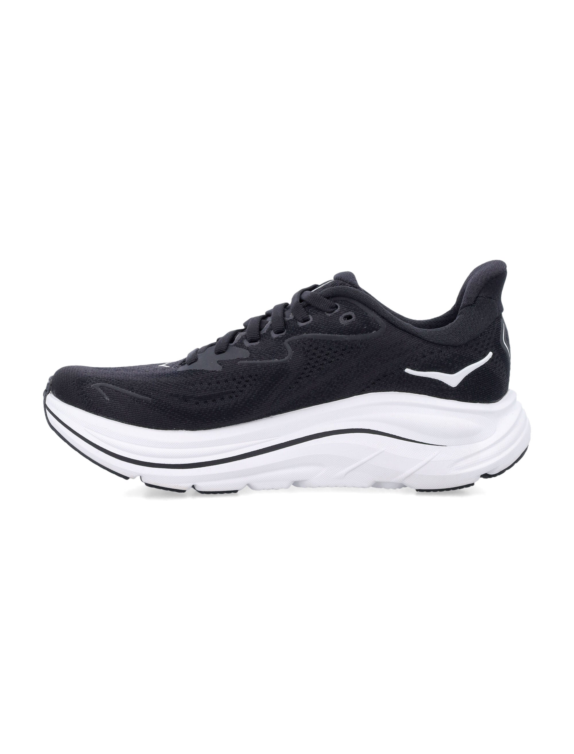 HOKA ONE ONE Women's Clifton 10 Lightweight Sneakers