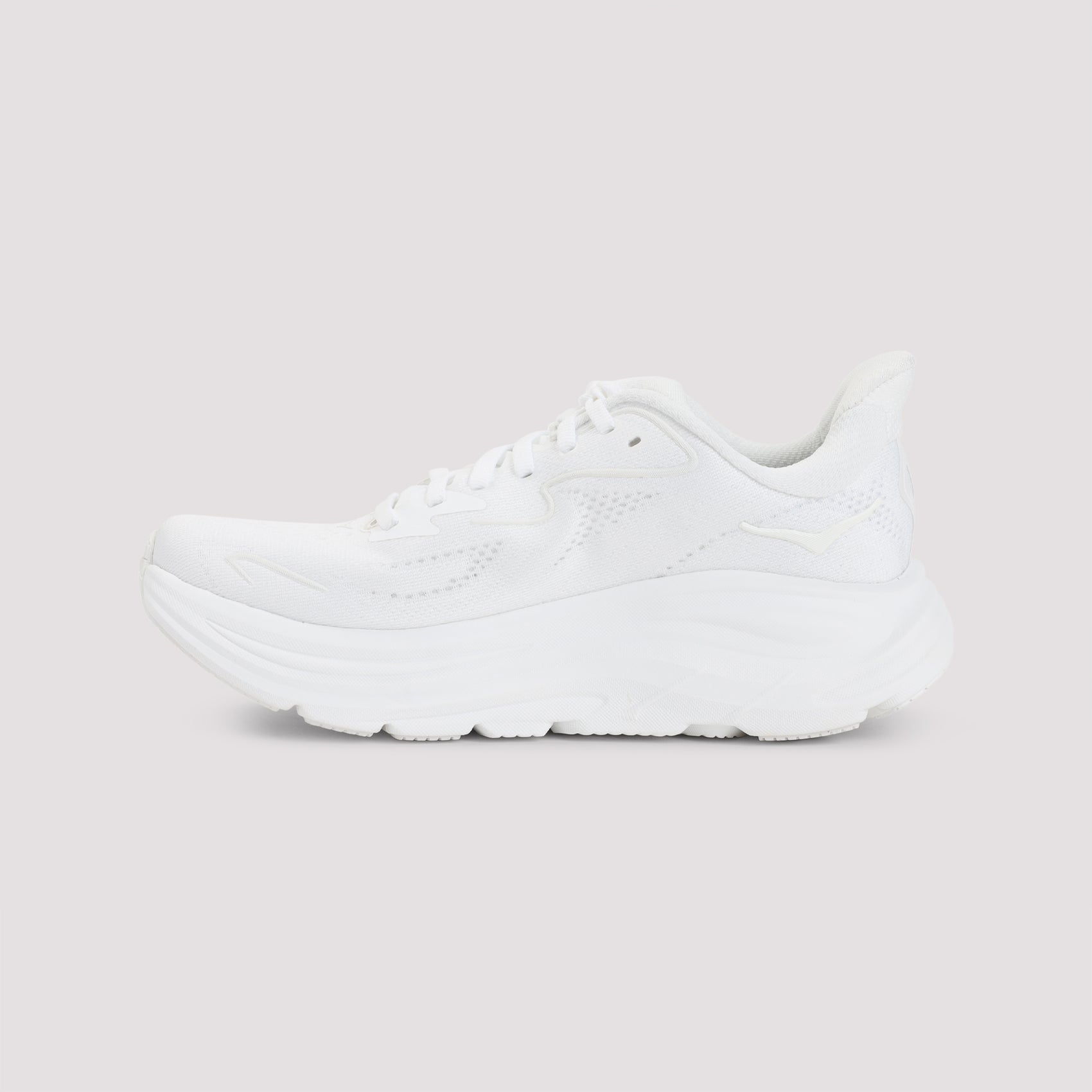 HOKA ONE ONE Clifton 10 Women's Sneaker