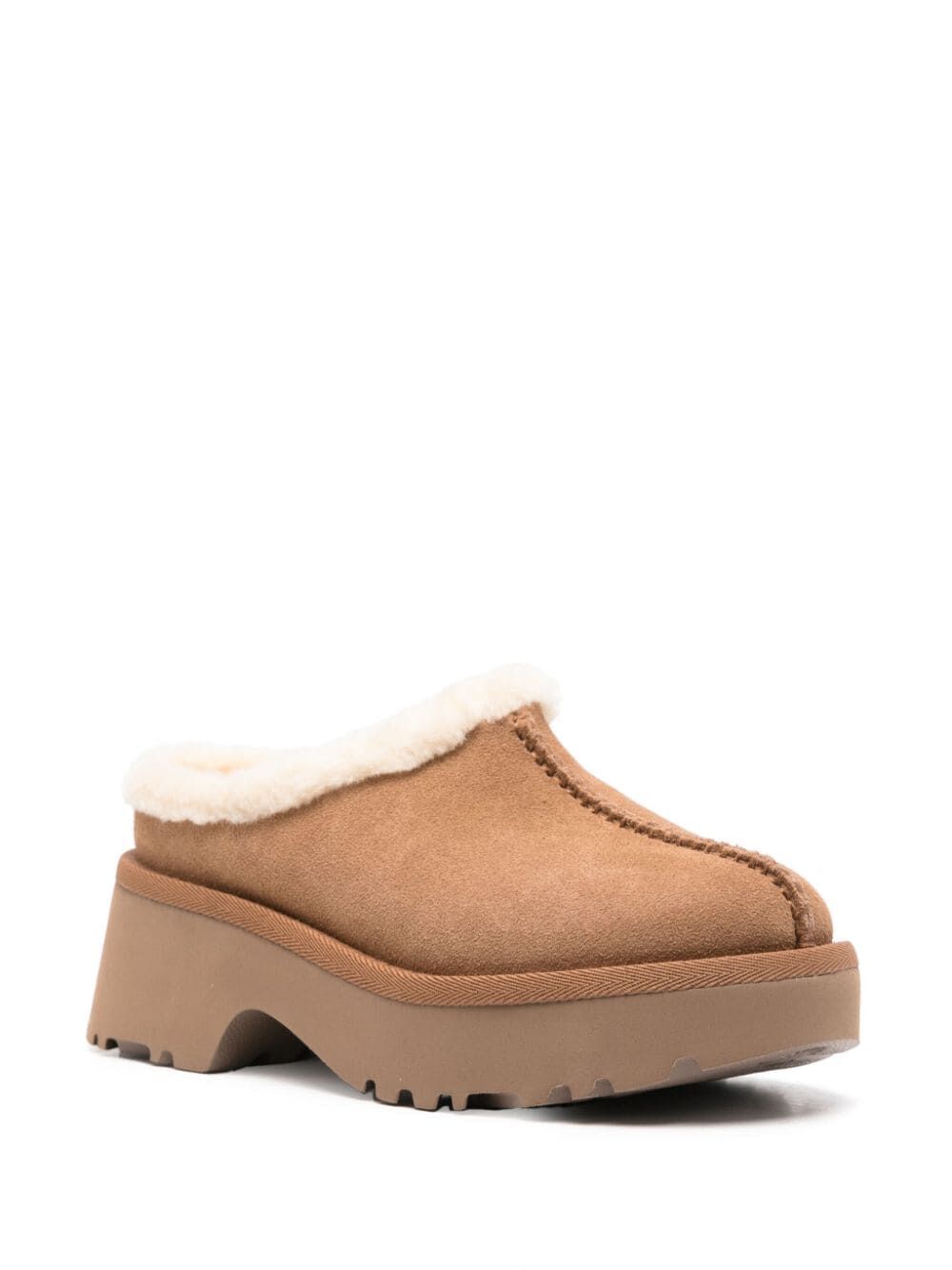 UGG Cozy Clog Shoes for Women - Perfect for Fall 2025