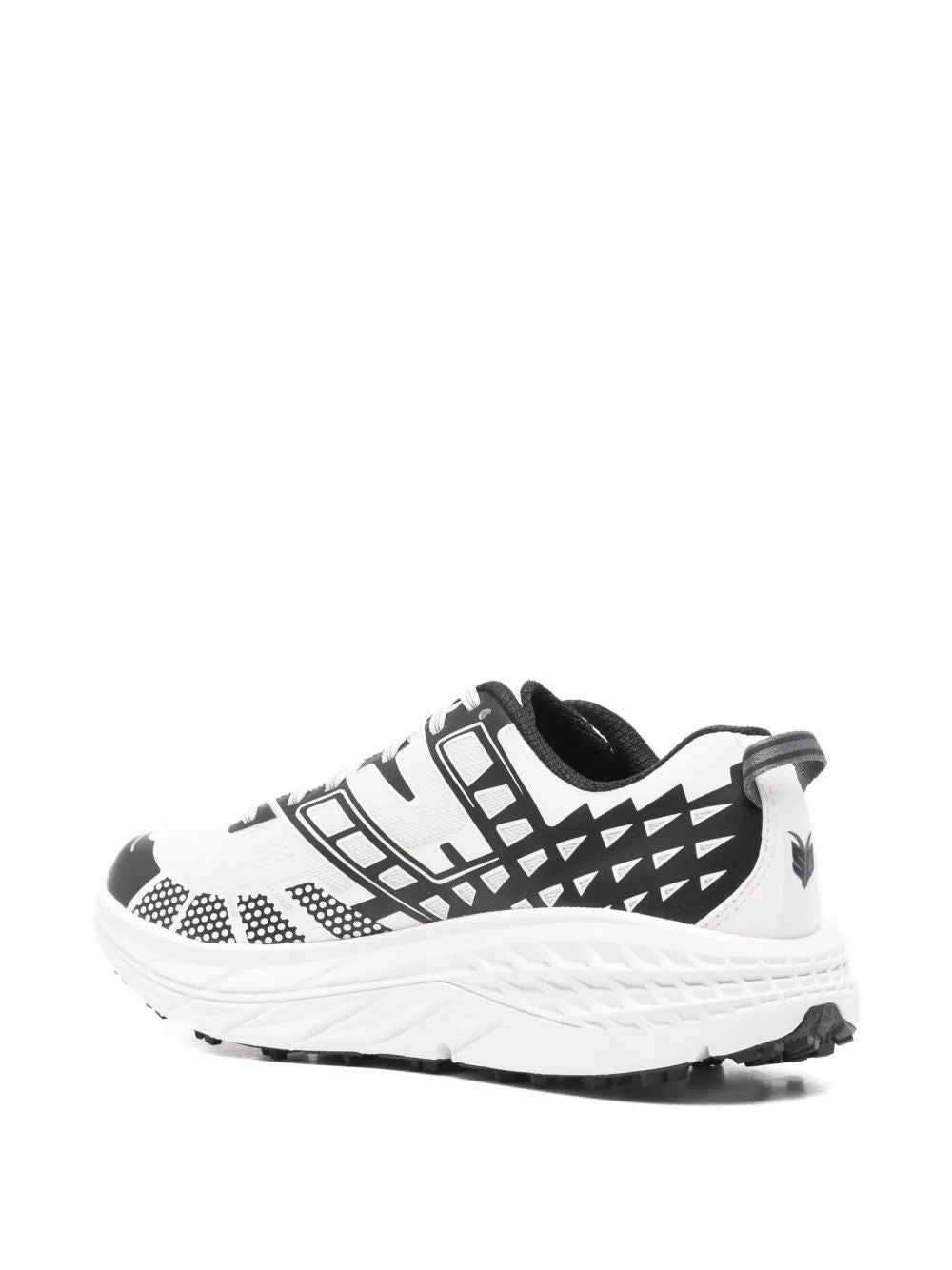 HOKA ONE ONE Speedgoat 2 Men’s Trail Running Sneakers