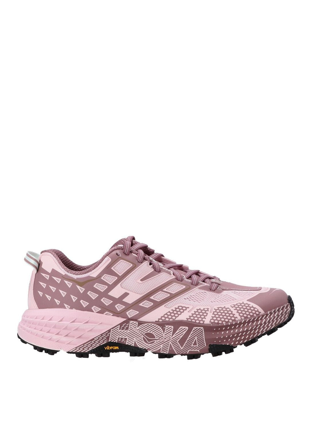 HOKA ONE ONE Men's Speedgoat 2 Sneakers