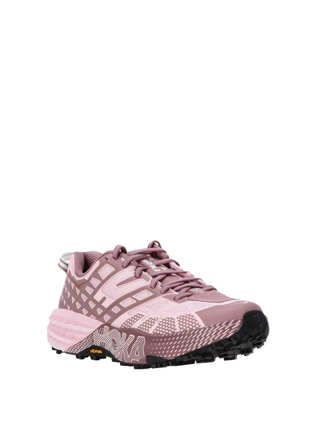 HOKA ONE ONE Men's Speedgoat 2 Sneakers