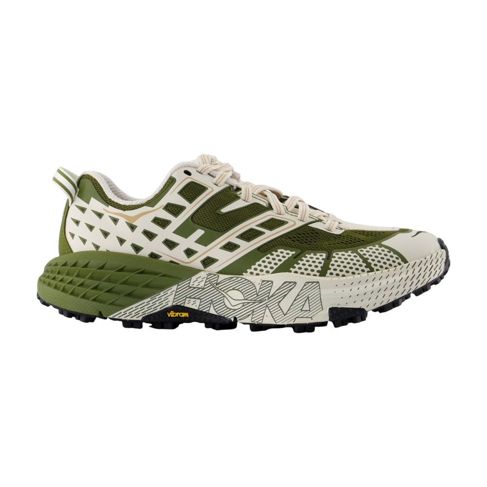 HOKA ONE ONE Speedgoat 2 Women's Sneakers