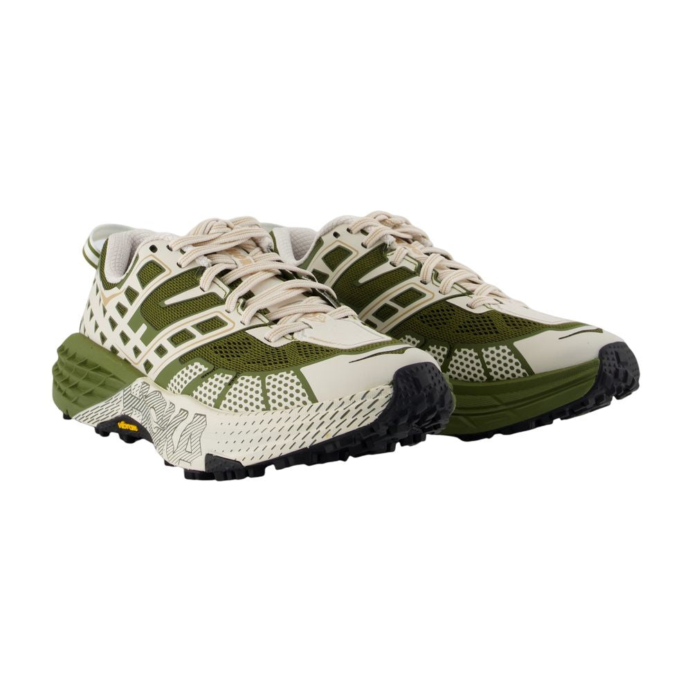 HOKA ONE ONE Speedgoat 2 Women's Sneakers