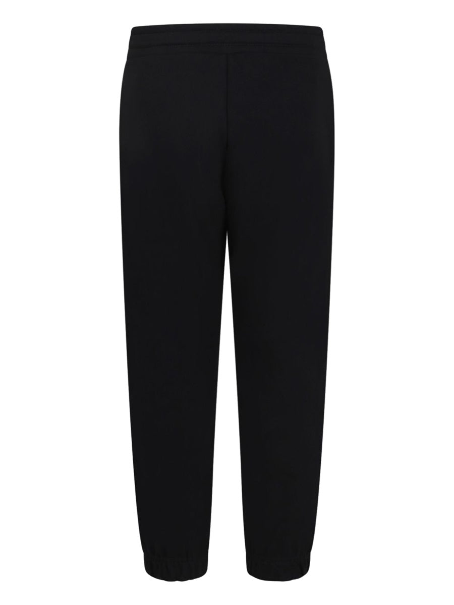 DIESEL Stylish Boys' Cotton Pants - SS25